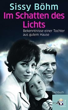 Schatten des lichts - im,