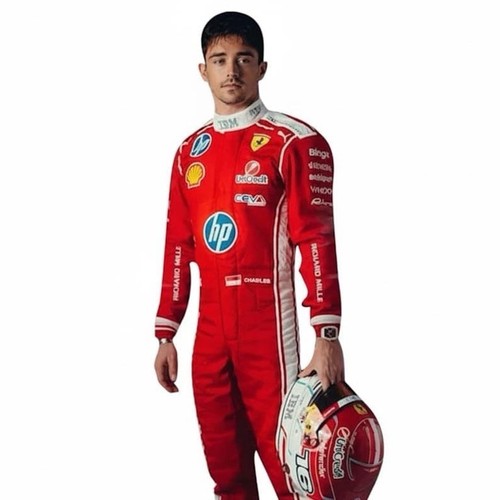 Scuderia ferrari formel - ferrari, 1