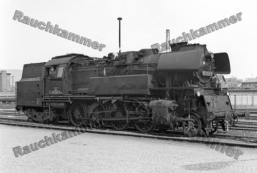Fotoabzug 10x15 65 - pe-fotoabzug,