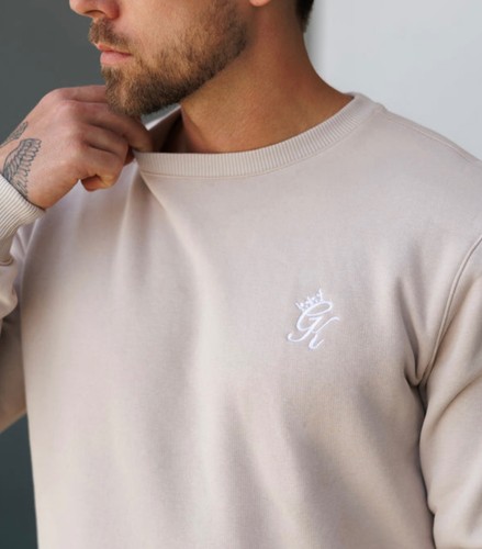 Gym king herren - herren, fundamental