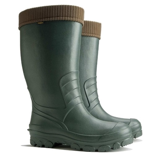 Demar leichte eva gummistiefel - demar,