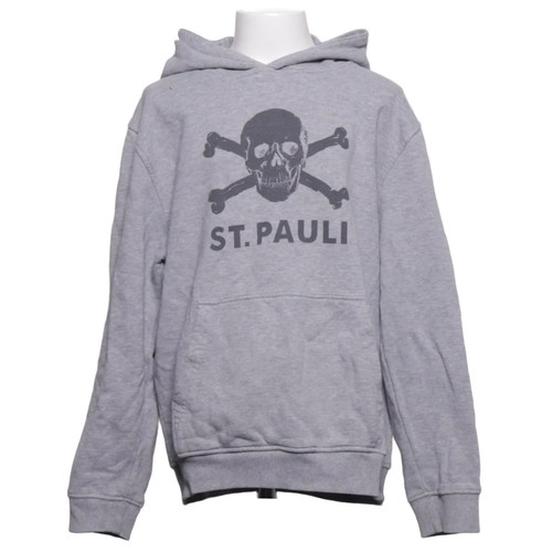 Pauli kapuzenpullover - st.pauli,,
