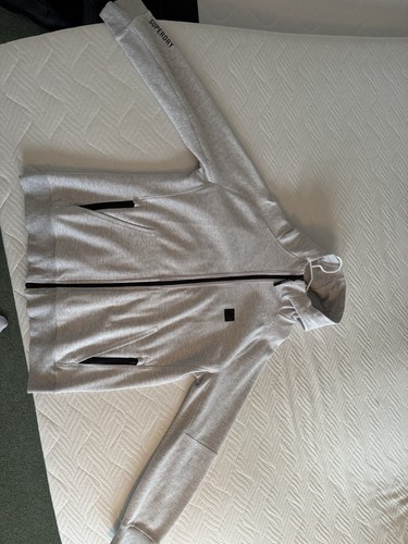 Superdry code tech - superdry,
