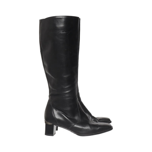 Pertti palmroth stiefel - pertti, palmroth,