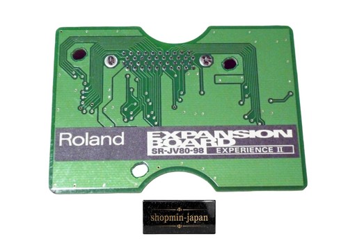 Roland jv80 experience - sr-jv80-98,