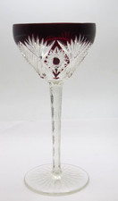 24678/ Altes Überfang