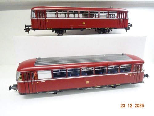 Märklin spur 55098 - spur, 1