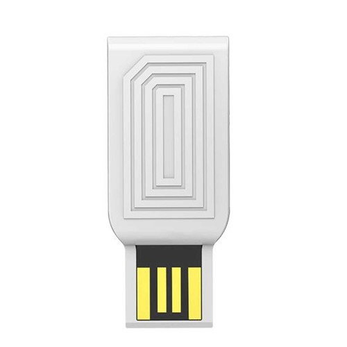 Lovense bluetooth usb stick - lovense,