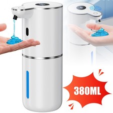 Seifenspender flüssigspender