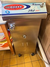 Frigomat peb mec - peb, –
