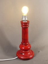 Hustadt Leuchten Neheim