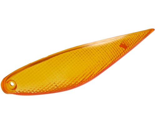 Blinker glas vorne - blinker,