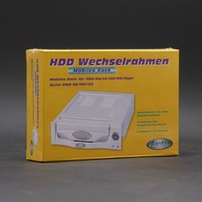 HDD Festplatten Wechselrahmen