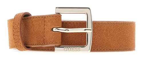 Guess ella pant - h30, w90