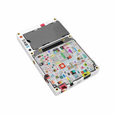 TAB5 Tragbares Smart Iot