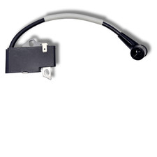 1123-400-1301 Ignition Module