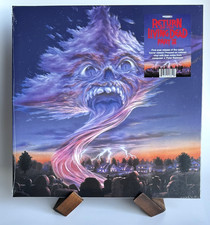 RETURN OF THE LIVING DEAD PART