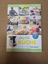 mixtipp - LEICHTE KÜCHE |