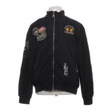 La Martina, Jacke, Herren