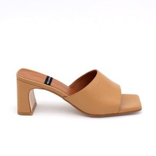 ANGEL ALARCON 25139-528Q-IVORY