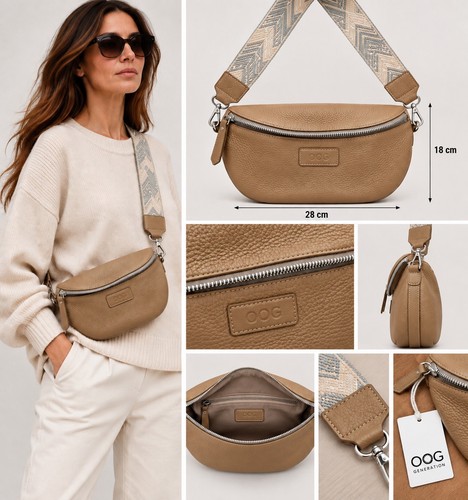 Damen tasche umhängetasche - damen,
