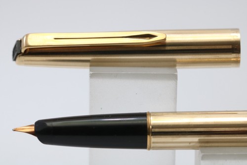 Vintage aurora 98 - (c1965-70),