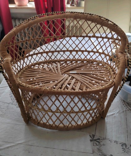Made philippines - made, in