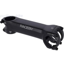 XLC RACEBY M31 VORBAU 120mm