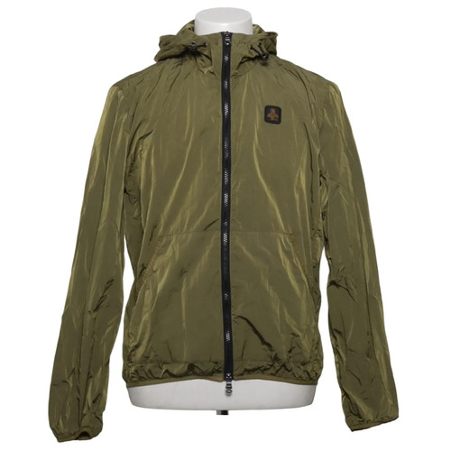 Refrigiwear regenjacke - refrigiwear,,