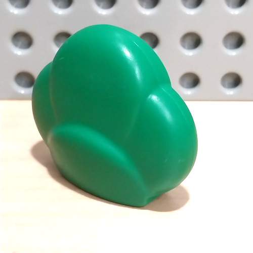Lego duplo busch grün - duplo,