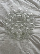 Helena Tynell Bubble-Lampe –