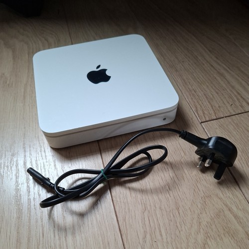 Apple a1409 gen airport - a1409,
