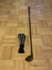 Inesis 900 Hybrid 3 Loft 19°