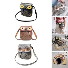 Frauen Umhängetasche Neuheit