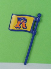 Playmobil Sammlung Ersatzteil