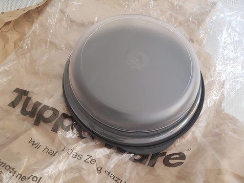 Tupperware tafelperle 3 l - tafelperle,,