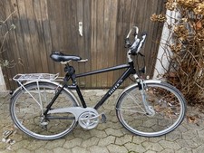 FALTER Herrenfahrrad 28 Zoll