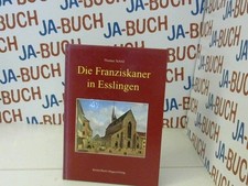 Die Franziskaner von
