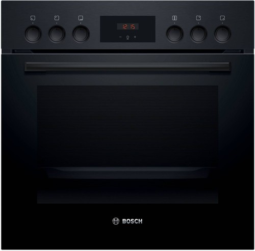 Bosch einbau herd set - bosch,