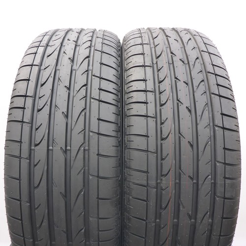 235 2x bridgestone - 235, 18