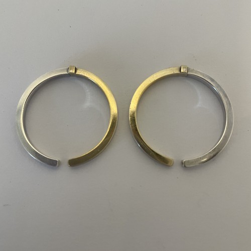 Georg jensen sterling - jensen,