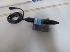 Schick C2 inkl. Kabel