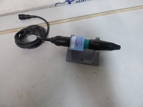 Schick inkl kabel - schick,