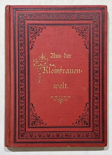 Kinderbuch mädchen lesebuch - kinderbuch, /