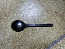 Teelöffel Kleiner Löffel Lufthansa Silber