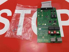 elmeg 2S0 V2.0 Modul für