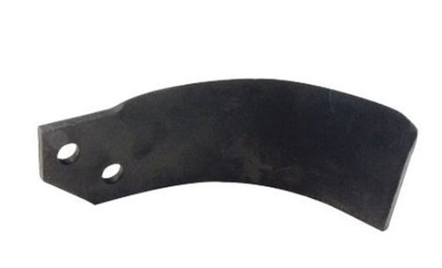 Ersatzklinge hoe - ersatzklinge,