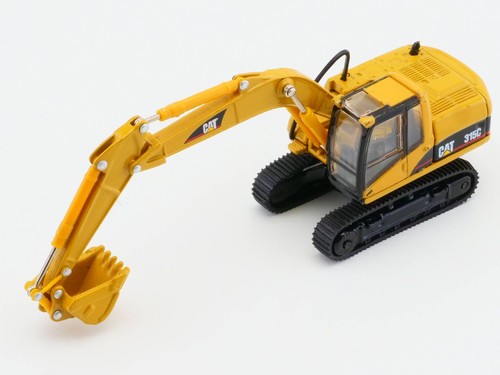 Norscot caterpillar cat - caterpillar, c