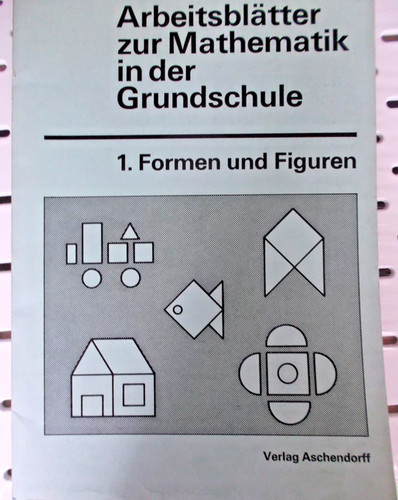 Arbeitsblätter zur mathematik - arbeitsblätter,