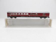 (SAL0947) Fleischmann 8112